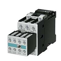 Contactor 3P Siemens 3RT1025-1BB44 (7.5 KW/400 V)