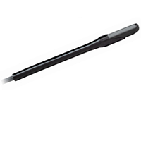 DRAMINSKI AKCUSG080 Extension for Linear Electronic Rectal Probe