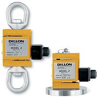 DILLON Load cell Z-cell (10kg) Load cell