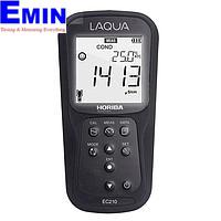 Conductivity Meter Inspection Service