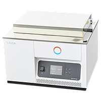 Lauda H 16 A Hydro Water Bath (100 °C, 7.5 / 13.9 L)