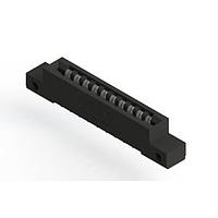 EDAC 357-010-453-112 Standard Card Edge Connectors Card Edge Connector