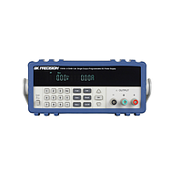 BK Precision 1785B Programmable DC Supply w/RS232 (0-18V/5A)