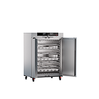 MEMMERT UF750DW Universal oven dishwasher (749L)