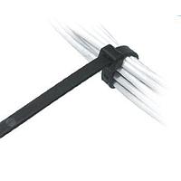 Heyco 13111 - NT-18-078 NATURAL REG NYTYE CABLE TIE