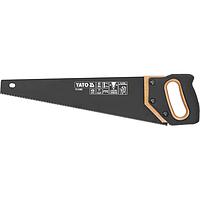 YATO YT-31092 Wood Saw (450mm)