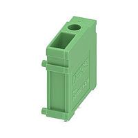 PHOENIX CONTACT 1703063 Fixed Terminal Blocks VERTICAL 6.35mm