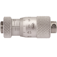 Mahr 4163000 Inside Micrometer (44F, 30-40mm)