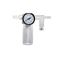 DLAB 18900186 Vacuum Regulator (For Rotary Evaporator)