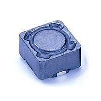 Bel Signal Transformer SCRH74B-102 Power Inductor Inductor SMD 1000uH 0.18A 6.00 ohms 1KHz