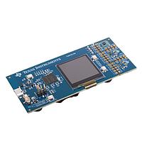 Texas Instruments TMP6EVM Evaluation Modules TMP6131DEC EVM