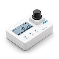 HANNA HI97727 Color of Water Portable Photometer