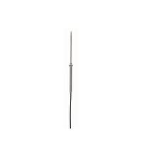 TESTO 0614 2211 Stainless Steel Food Probe (-25 ~ +120 °C)