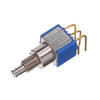 APEM 8442WAD Sealed PUSHBUTTON SWITCH 8000