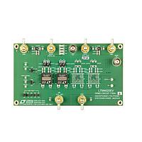 Analog Devices DC1780A-C Voltage Regulator - Switching Regulator Dual 13A or Single 26A DC/DC  Module (Power Module) Regulator