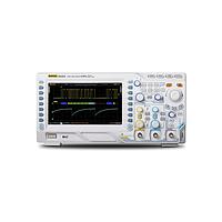 RIGOL DS2102A Digital Oscilloscopes (100Mhz, 2CH, 2 GSa/s)