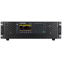 AC/DC electronic load