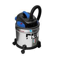 FASA WS 20 Vacuum Cleaner
