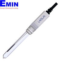 EC/TDS Sensors