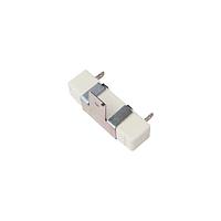 YAGEO SQG50ZJB-100R High Power 100 Ohms 50W 5% AEC-Q200