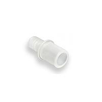 Sentech MP1000set Mouthpiece Set (100 pcs/box)