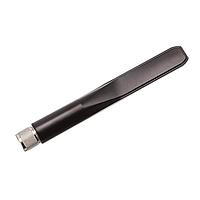 PHOENIX CONTACT 2701408 Passive Antenna ANT-OMNI-2459-02