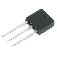 Infineon IPI60R199CPXKSA2 MOSFETs HIGH POWER_LEGACY