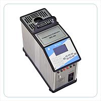 Nagman MTC 350 Universal Dry Block Low Temperature Calibrator (50°C~350°C, 0.1°C)