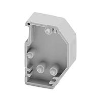 PHOENIX CONTACT 3270527 Spacer Plate DP-LPO 6