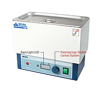 DaiHan DH.WB040106 Digital Precise Water Bath (6lit; with IQ, OQ)