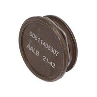 Amphenol Air LB France 00611405307 Relay Sockets & Hardware MODULE