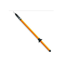 MULTI DAL-20-8 High Voltage Detector (80～600V, 1.5～23kV)