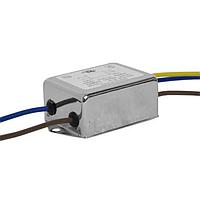 Astrodyne TDI RP110-3-10-W Power Line Filters