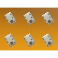 Johanson Technology 1720BL15B0200001E Baluns WIDEBAND BALUN 1:4