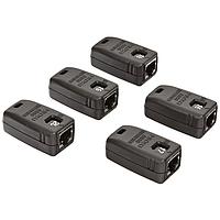 HIOKI 9690-04 Terminator Set 16-20 (for Hioki 3665-20)