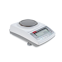 AXIS ATA320G Precision balance (320g; 0.001g; with int. calib.)