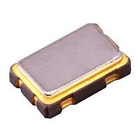 Ecliptek EBRA23T1H-60.000M Standard Oscillators 60MHz 3.3V 50ppm -40C +125C