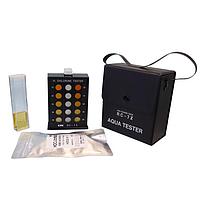 KASAHARA DP-7Z Water Tester (0.05~2.0 ml)