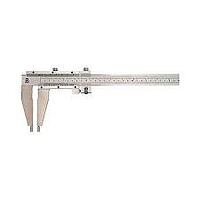MOORE & WRIGHT MW150-82 Large Vernier Caliper (0-1500mm / 0.02mm)