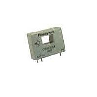 Honeywell CSNP661 Board Mount Current Sensors CURRENT TRANSDUCER offset pin 1000turn
