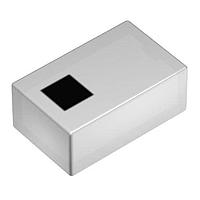 TDK TPX207125MT-7325C1 Multilayer Triplexers Multilayer TPX for 617-1606/2400-2500/5150-7125MHz