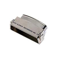 Glenair 289T005ME5D-NNK EMI Backshell 11+ start 8 wks