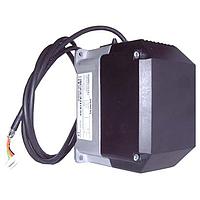 SIEMENS SQM33.510A9 Actuator