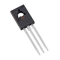 STMicroelectronics BD679A Darlington Transistors NPN General Purpose