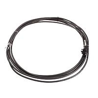 Omron Automation and Safety R88A-CAKA005BR-E Sensor Cables / Actuator Cables 5m CAKABrake Cable