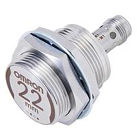 Omron Automation and Safety E2E-X20MD2L182M Proximity Sensors