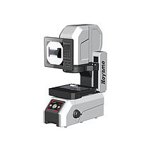 Hoyamo VX3030 Instant Vision Measurement System