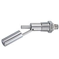 Cynergy3 SSF215XPM12 Liquid Level Sensors LLS