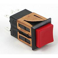 Switchcraft BXR056 Standard Switches BOX SWITCH