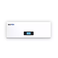 Scitek ST-PAB600 Plasma Air Sterilizer (60m³)